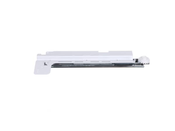12591407-1-S-Samsung-DA97-13777B-Rail Assembly 360 view