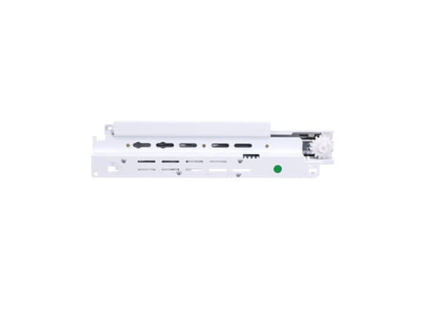 12591409-1-S-Samsung-DA97-13779D-Rail Assembly (Middle Left) 360 view