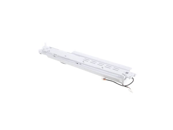 12591410-1-S-Samsung-DA97-13780B-Rail Assembly - Middle Right 360 view