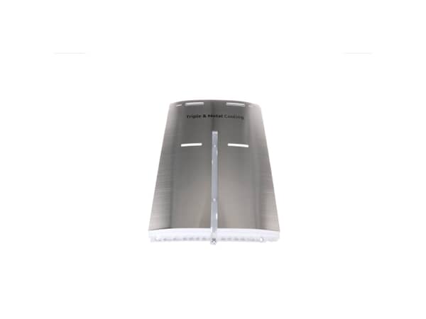 12591436-1-S-Samsung-DA97-15409N-Evaporator Assembly 360 view