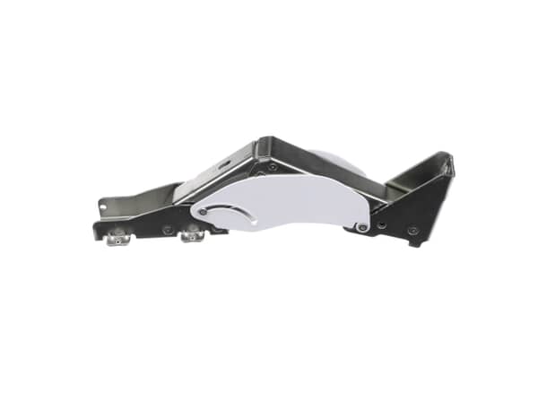 12591478-1-S-Samsung-DA97-17169A-Hinge Assembly (Lower) 360 view