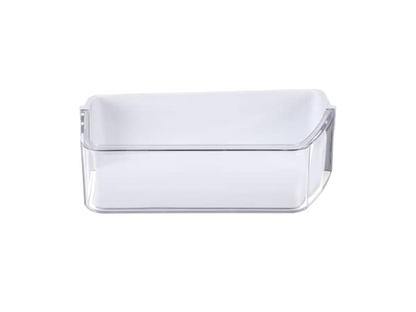 12591479-1-S-Samsung-DA97-17255A-Door Shelf Bin (Middle) 360 view