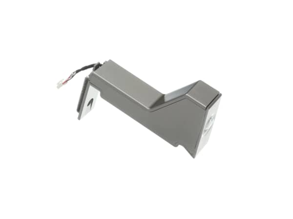 12591510-1-S-Samsung-DA97-17466A-Panel Assembly 360 view