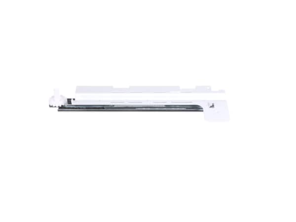 12591524-1-S-Samsung-DA97-17580B-Rail Assembly (Lower/Right) 360 view