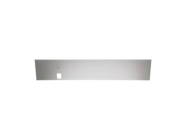 12591525-1-S-Samsung-DA97-17591A-Top Front Table Assembly 360 view