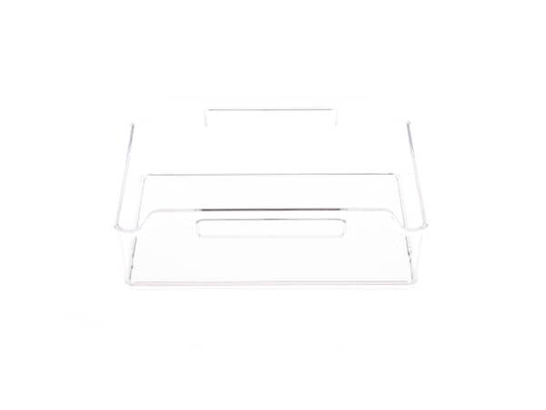 12591528-1-S-Samsung-DA97-17635A-Ice Case Assembly 360 view