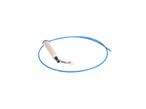 12591547-1-S-Samsung-DA97-17848F-Ice Water Pipe Assembly 360 view