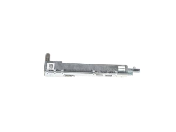 12591557-1-S-Samsung-DA97-17903A-ASSY RAIL-FRE UP RIGHT;BRF8000MDA97-17904A 360 view