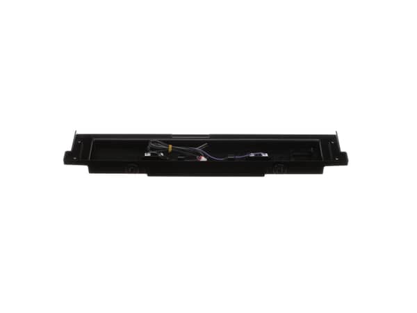 12591569-1-S-Samsung-DA97-18022A-Front Cover Assembly 360 view
