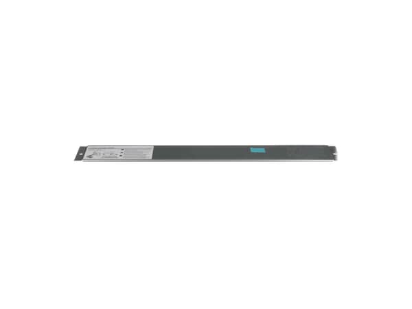 12591582-1-S-Samsung-DA97-18298A-Cover Assembly 360 view