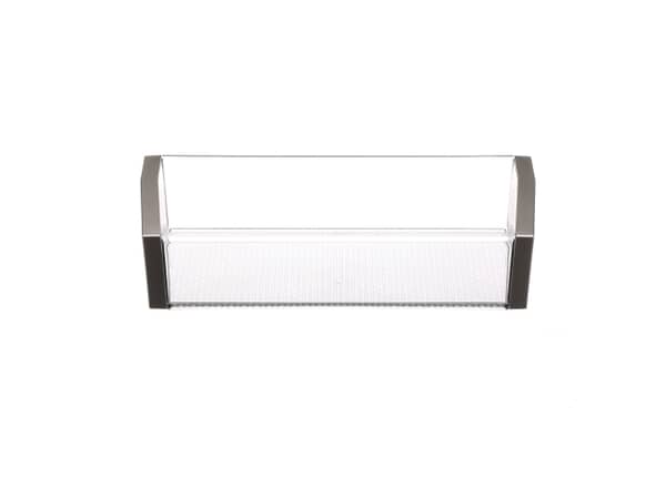 12591588-1-S-Samsung-DA97-18492A-Guard Assembly 360 view