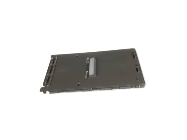 12591598-1-S-Samsung-DA97-18635A-Evaporator Cover Assembly 360 view