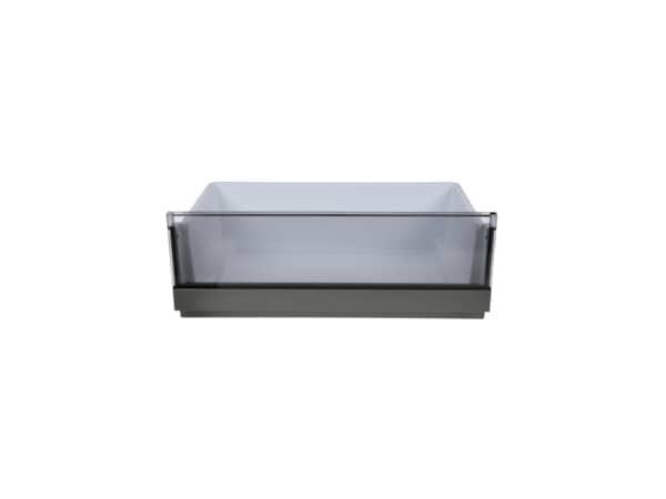 12591613-1-S-Samsung-DA97-18786A-Vegetable Case Assembly 360 view
