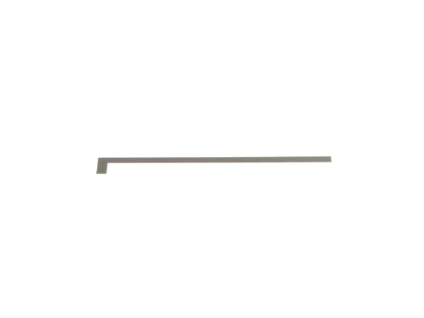 12591636-1-S-Samsung-DA97-19014A-Door Trim Case Assembly 360 view