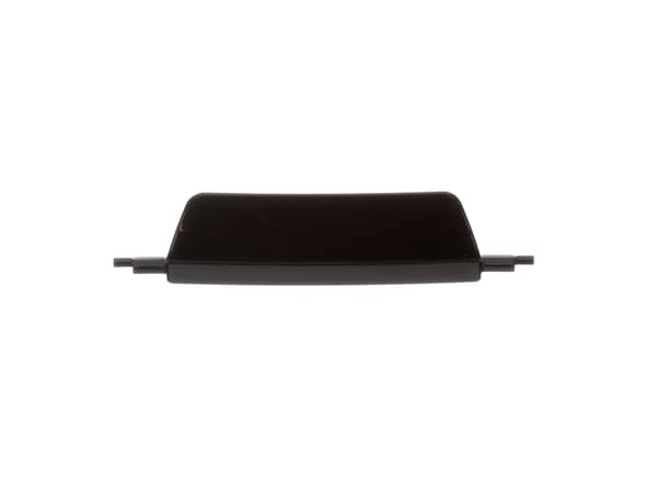 12592359-1-S-Samsung-DC64-03483B-Door Handle 360 view
