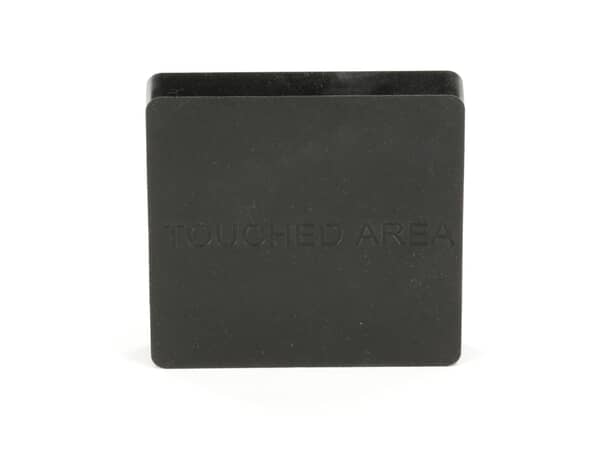 12592392-1-S-Samsung-DC81-01253A-Silicon Magnet 360 view