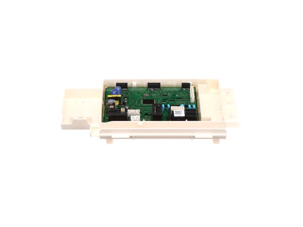 12592420-1-S-Samsung-DC92-01803R-Main Control Board 360 view