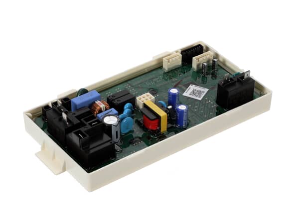 12592424-1-S-Samsung-DC92-01896D-Electronic Control Board 360 view