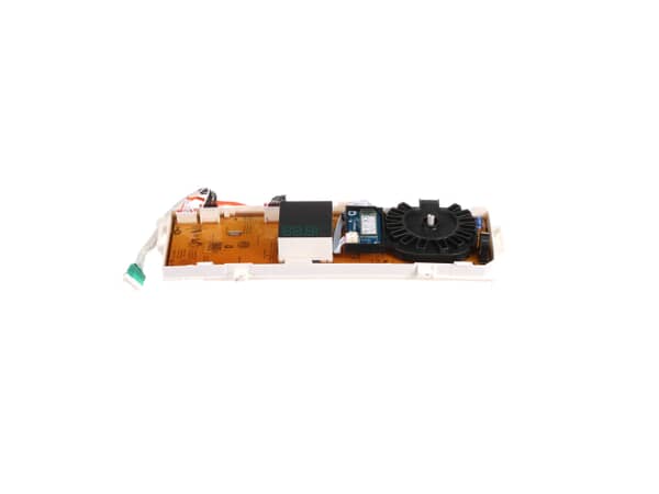 12592446-1-S-Samsung-DC92-02138H-Display Control Board Assembly 360 view