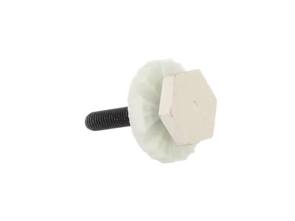 12592502-1-S-Samsung-DC97-00920V-Leveling Leg 360 view