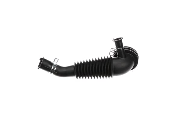 12592520-1-S-Samsung-DC97-16105B-Drain Hose Assembly 360 view