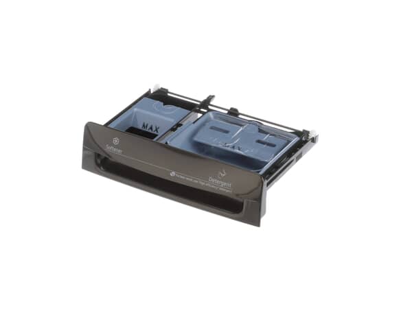 12592637-1-S-Samsung-DC97-19313S-Detergent Dispenser Drawer 360 view