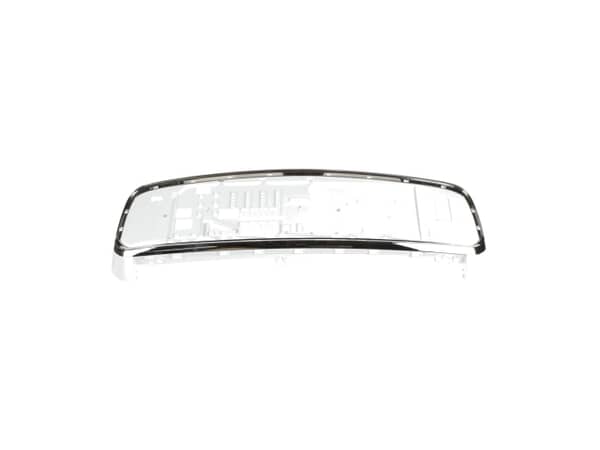 12592754-1-S-Samsung-DC97-20059B-ASSY S.PANEL CONTROL;DUAL WASHER,WV60M99DC97-20060A 360 view
