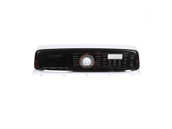 12592756-1-S-Samsung-DC97-20072A-Touchpad Control Panel Assembly 360 view