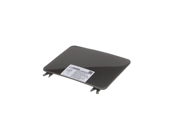 12592783-1-S-Samsung-DC97-20191A-Filter Cover Assembly 360 view