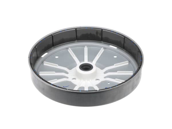 12592785-1-S-Samsung-DC97-20194A-Rotor Assembly 360 view