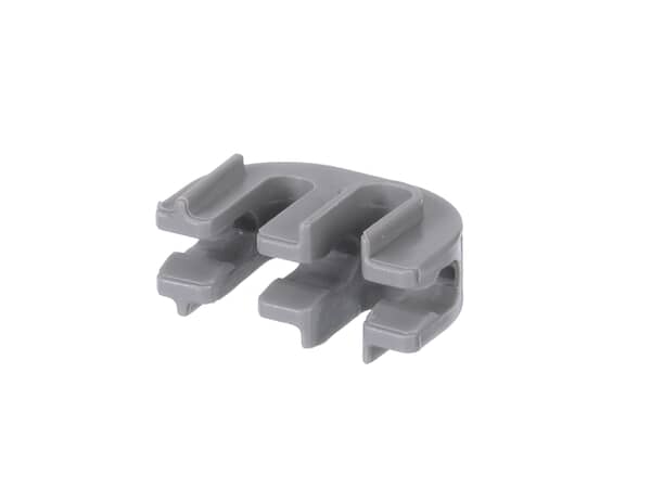 12592895-1-S-Samsung-DD61-00349A-Front Tine Holder 360 view