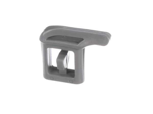 12592902-1-S-Samsung-DD61-00526A-Rail Holder 360 view