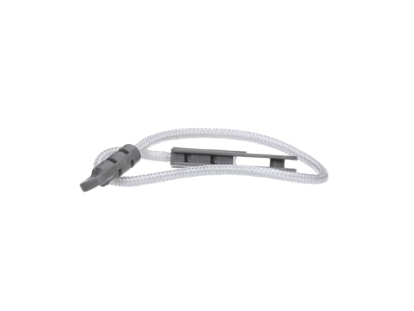 12592904-1-S-Samsung-DD61-00546B-Holder Rope Door 360 view