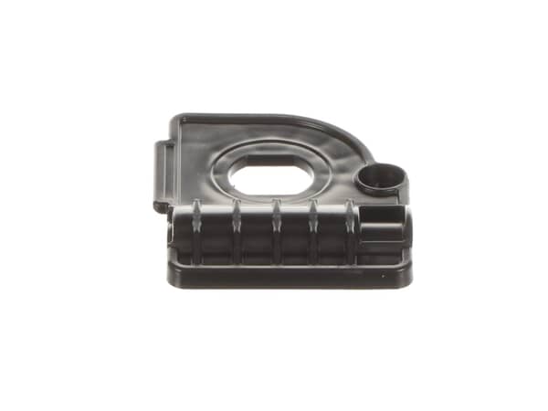 12592908-1-S-Samsung-DD61-00586A-Gear Case 360 view