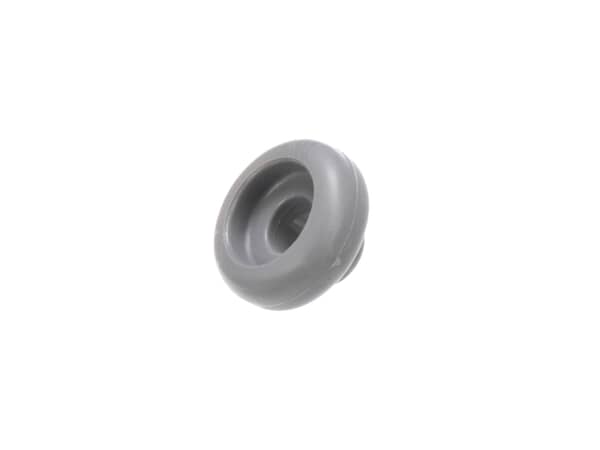 12592925-1-S-Samsung-DD66-00078A-Tub Roller 360 view