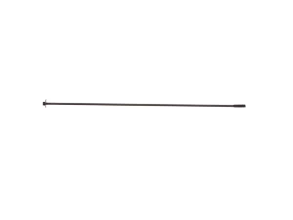 12592927-1-S-Samsung-DD66-00097A-Adjustable Foot Shaft 360 view