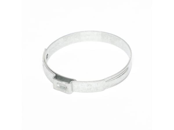 12593018-1-S-Samsung-DD81-02482A-Clamper Hose (IN) 360 view