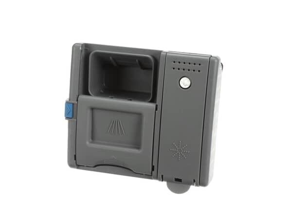 12593036-1-S-Samsung-DD81-02628A-Rinse Aid Dispenser 360 view