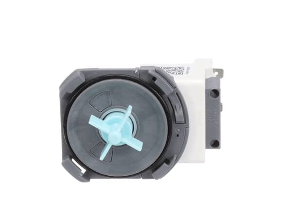 12593038-1-S-Samsung-DD81-02635A-Drain Pump 360 view