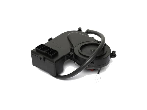 12593079-1-S-Samsung-DD82-01553A-Vent Case Assembly 360 view