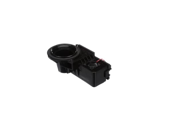 12593087-1-S-Samsung-DD82-01597A-Vent Dry Assembly 360 view