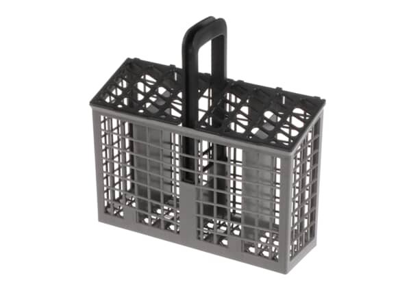 12593103-1-S-Samsung-DD97-00250B-Cutlery Basket Assembly 360 view