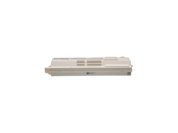 12593140-1-S-Samsung-DD97-00547B-Power Control Board Cover Assembly 360 view