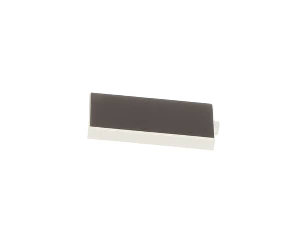 12593158-1-S-Samsung-DE07-00142A-LED DISPLAY;10S,5D,MODERN KEY BACKLIGHT,DE07-10035A 360 view
