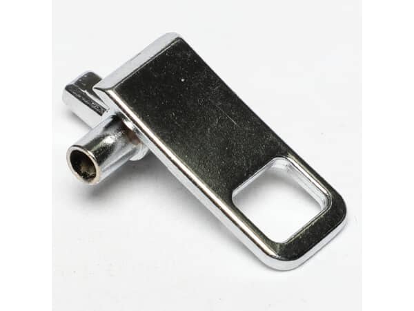 12593196-1-S-Samsung-DE64-02993A-Key Door (Right) 360 view