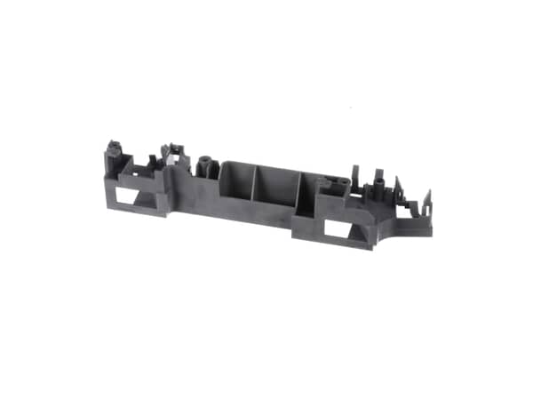 12593203-1-S-Samsung-DE72-00138E-Latch Body 360 view