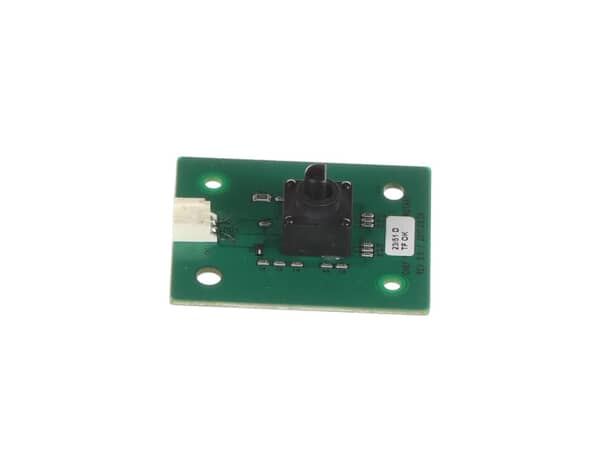12593231-1-S-Samsung-DE92-04213A-Module Assembly 360 view