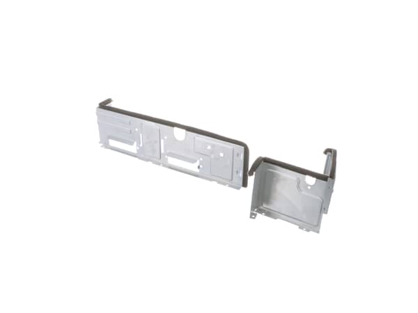 12593270-1-S-Samsung-DE94-04039A-Bracket/Guide Assembly 360 view
