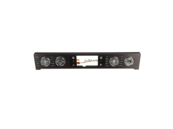 12593271-1-S-Samsung-DE94-04040A-Control Panel Assembly 360 view
