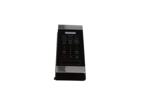 12593279-1-S-Samsung-DE94-04071A-Control Panel Assembly 360 view